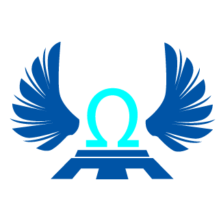 Maruuh_II's emblem