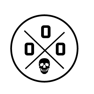 xYRSTRLY's emblem