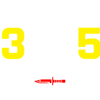 Noobwhere's emblem