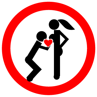 ElTaba3's emblem