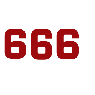 Dekoffer's emblem