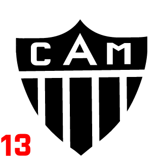 GALOUCURA's emblem