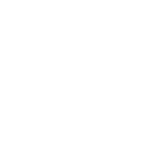 zozodapro's emblem