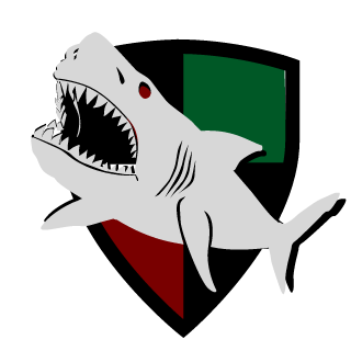 Veritas343's emblem