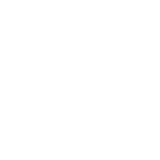 Mih78's emblem
