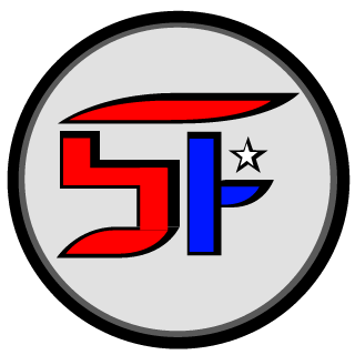 SpecialForces's emblem