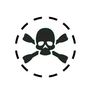 Lucierbo's emblem
