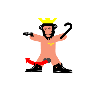 Ronoi's emblem