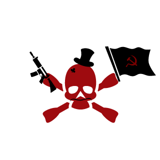 primkup's emblem