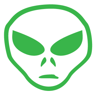 TriviusMaximus's emblem