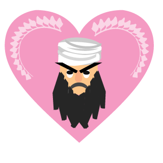 abumaryam62's emblem