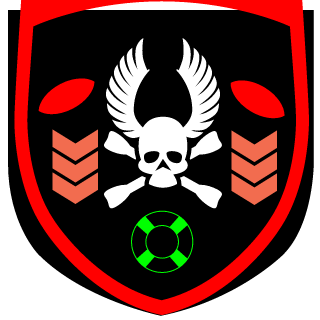 FATALkz's emblem