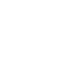 aass3596's emblem