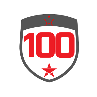 Ap4cheSK's emblem