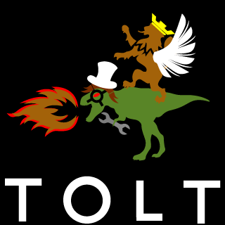 dimasdih's emblem