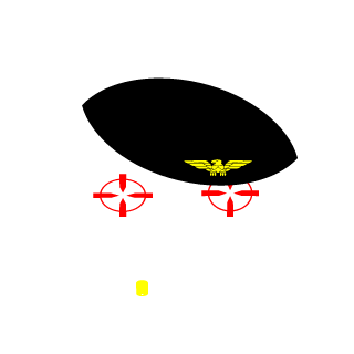 carlinhosk3's emblem