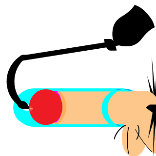 skolak62's emblem