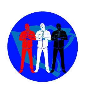 omar_Mohamed777's emblem