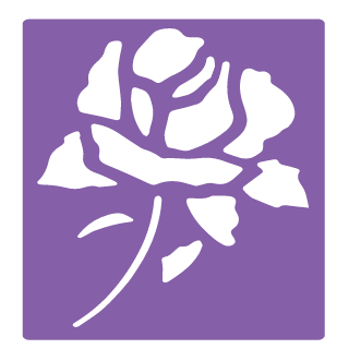 Luurm's emblem