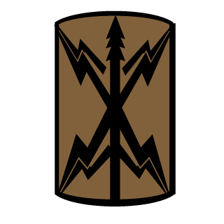 BOT_SamJ's emblem