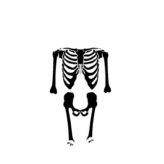 174363d12b01a11a's emblem