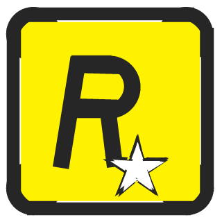 FiveTweIve's emblem