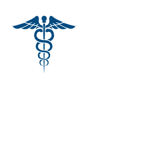 1unarstrain's emblem