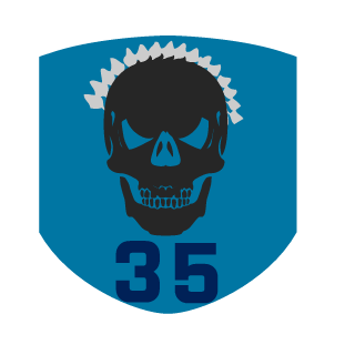 1leovushka1's emblem