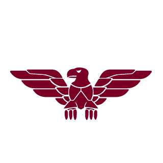 R10T999's emblem
