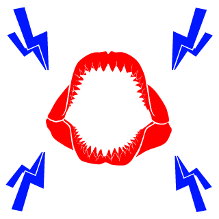 BIG_FRUIT_GUN's emblem