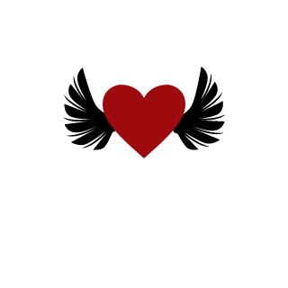 034898349's emblem