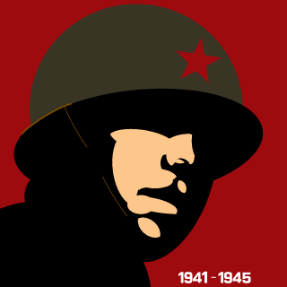 swiftydslv's emblem