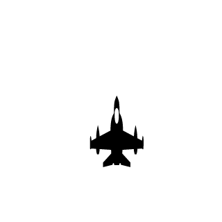 Sandalek2000's emblem