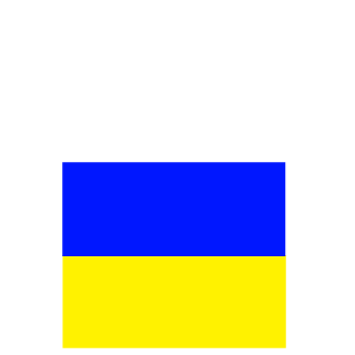 RYZEN_AVENGER's emblem