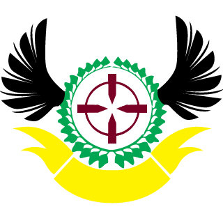 asacura290's emblem