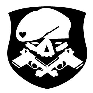 Blazinix's emblem