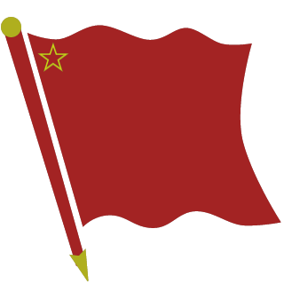 FSKN_RF's emblem