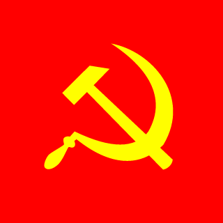 IzK ProdigysBF's emblem