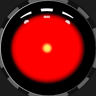 Ov3rWeight's emblem