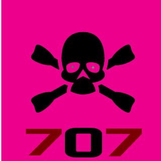 Loltek101's emblem