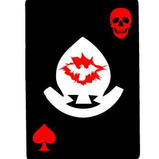 Beasti_OG's emblem