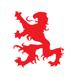 Ollie1960's emblem