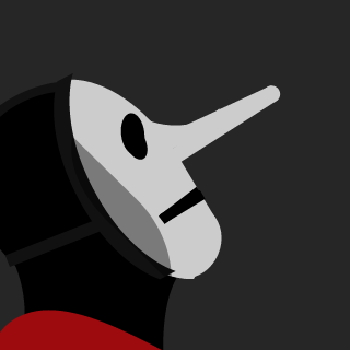 linxas9's emblem