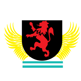 Darth_Rossi's emblem