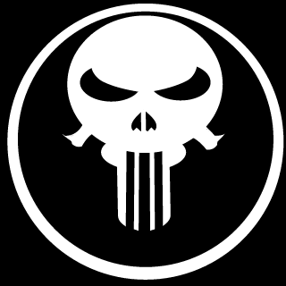 ReapersGhost28's emblem