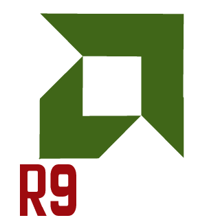 BluMush's emblem