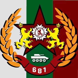 ScreameR_BUL's emblem