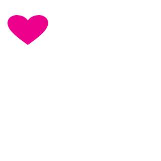 -tessa-llll's emblem