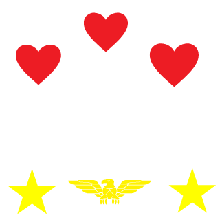 OneManAndHisBike's emblem