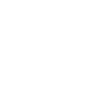 baratenaffe's emblem